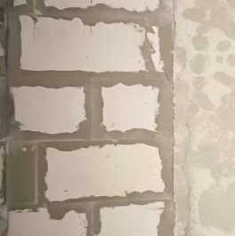 Продажа 1-комн квартиры на вторичном рынке Звенигород, Почтовая улица, 36/2