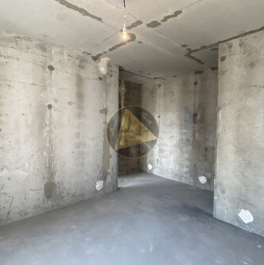 Продажа 2-комн квартиры на вторичном рынке Маршала Блюхера пр-кт,  д. 3 к2 с1