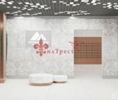 Продать Квартиры вторичка ул Нагорная  11 