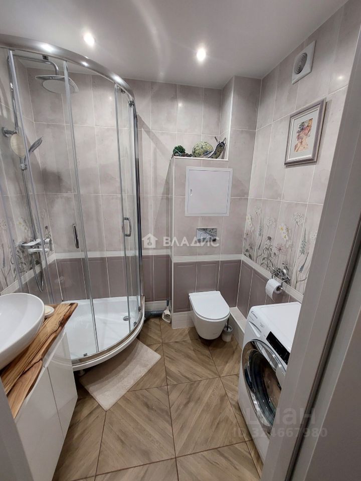 Продажа студии Жуковский, улица Баженова, 4/2