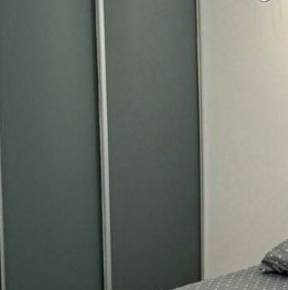 Аренда 2-комн квартиры на вторичном рынке Московский проспект, 71к2