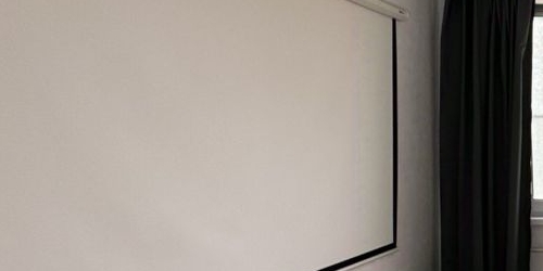 1-комн квартира проспект Испытателей, 15К1