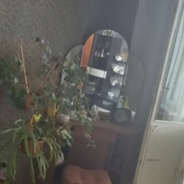 Продажа 2-комн квартиры на вторичном рынке Приморский пр-кт,  д. 145,  к. 2