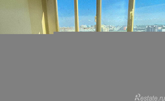 Продажа 3-комн квартиры на вторичном рынке Кузнецовская улица,  д. 40