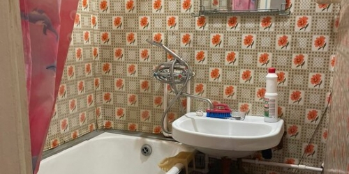 2-комн квартира Сетуньский 2-й проезд,  д. 15