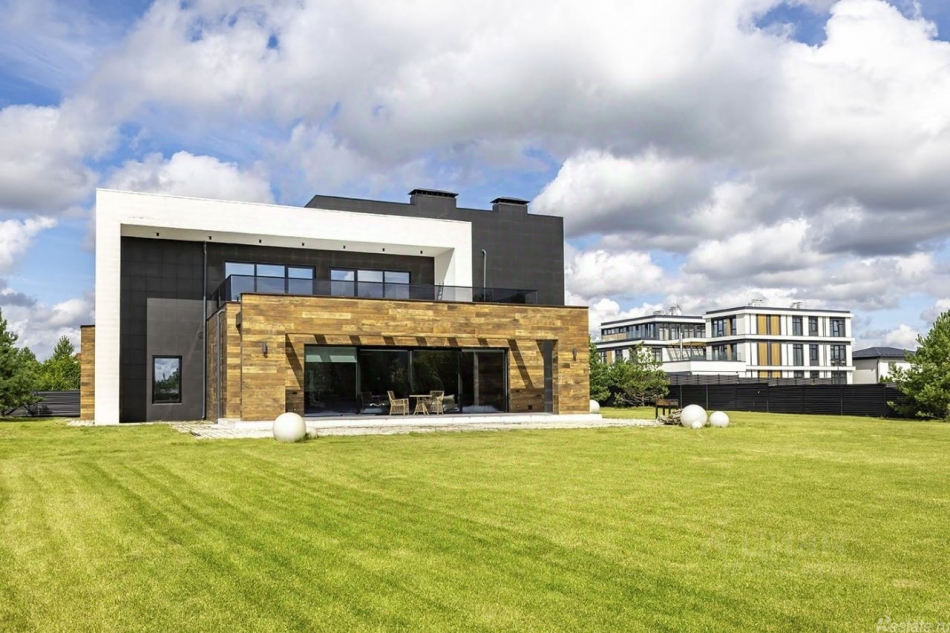 Продажа дома Тимошкино, Лесная улица,  д. 69