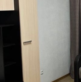 Аренда 2-комн квартиры на вторичном рынке Мебельная улица, 35к2