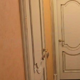 Продажа 4-комн квартиры на вторичном рынке улица Барышиха, 19