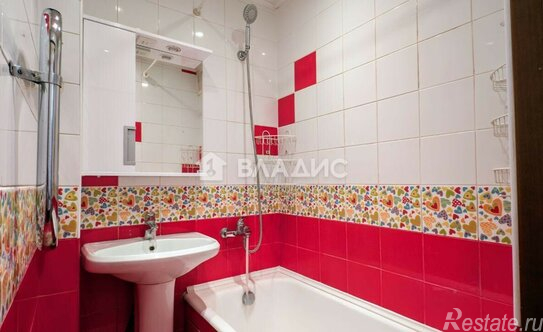 Продажа 2-комн квартиры на вторичном рынке Тишинский Б. пер,  д. 40,  к. 2