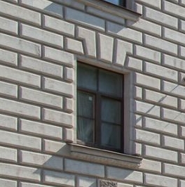 Продажа 2-комн квартиры на вторичном рынке проспект Малый Петроградской стороны, 79-81-83