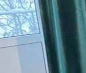 Продать Квартиры вторичка Никольское, Заводская улица, 10А   