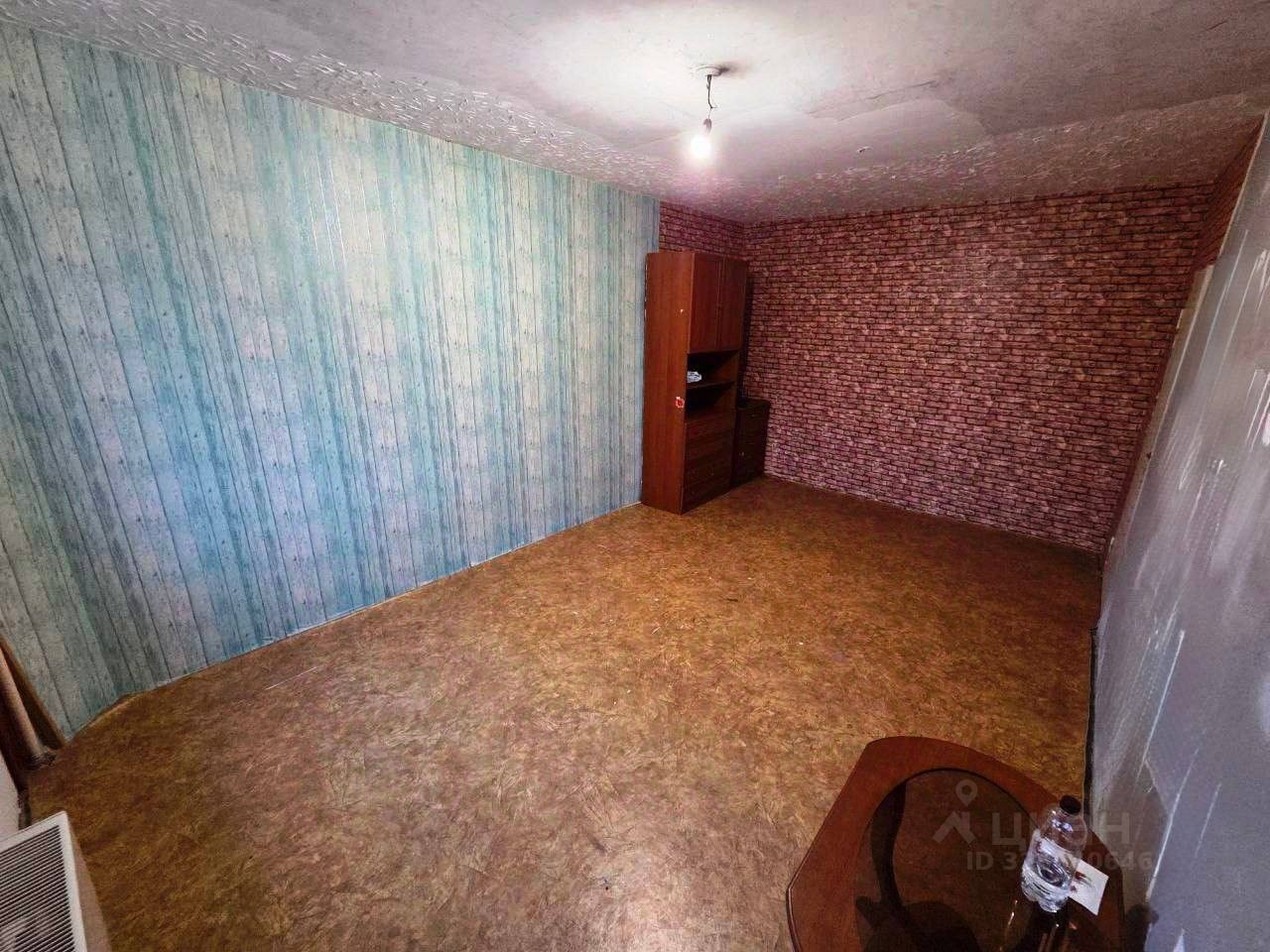 Продажа 2-комн квартиры на вторичном рынке Ивантеевка, улица Дзержинского, 8к2