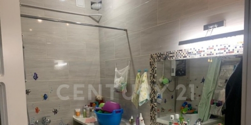 2-комн квартира Светлый проезд,  д. 10к3