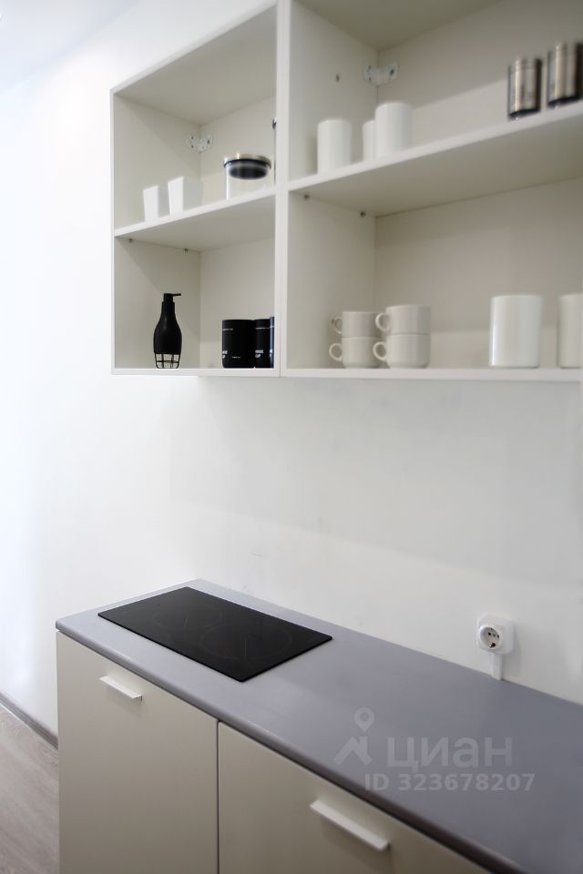 Аренда комнаты д. Павлино, 66