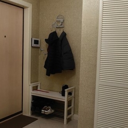 Продажа 2-комн квартиры на вторичном рынке Люберцы, ул 3-е почтовое отделение,  д. 96