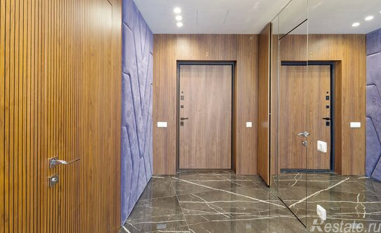 Продажа 4-комн квартиры на вторичном рынке ул Мытная,  д. 40,  к. 1