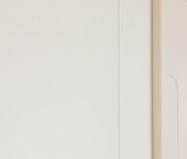 Сдать в аренду Квартиры вторичка 1-й Сетуньский проезд, 8   