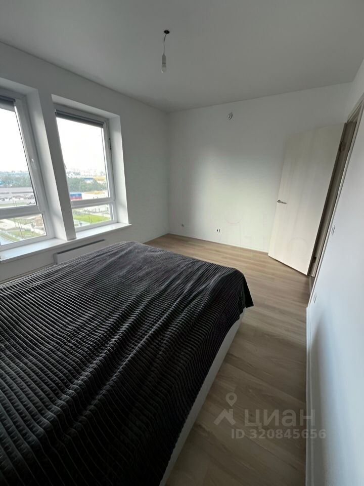 Продажа 4-комн квартиры на вторичном рынке Балашиха, улица Реутовская, 27