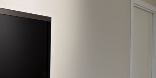 1-комн квартира Волгоградский проспект, 32/3к1