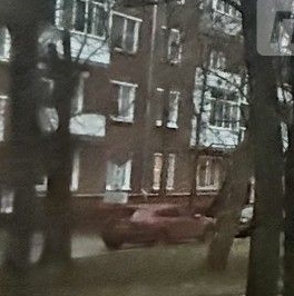 Продажа 1-комн квартиры на вторичном рынке Федеративный проспект, 7К3