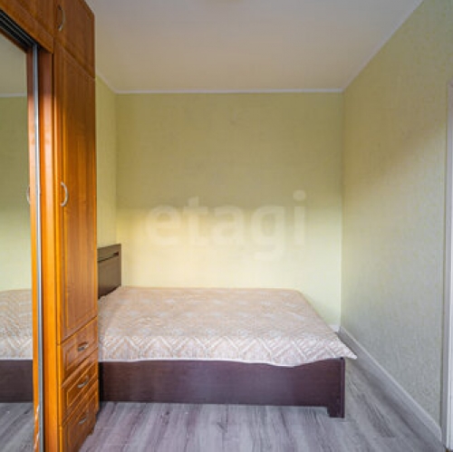 1-комн квартира Луначарского пр-кт,  д. 21,  к. 1