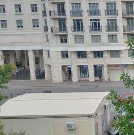 Продажа комнаты Большая Монетная улица, 29 Продажа комнаты Большая Монетная улица, 29