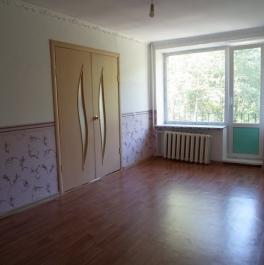 Продажа 2-комн квартиры на вторичном рынке Коммунар,Ленинградское шоссе,  д. 20