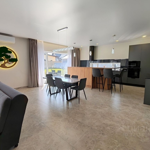 Коттедж/дом Хязельки, Перспективная улица,  д. 13