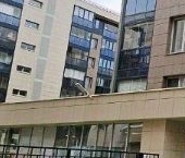 Продать Квартиры вторичка проспект Малый Васильевского острова, 64к1   