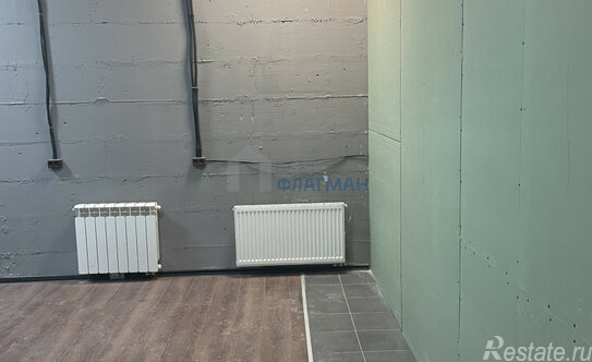 Продажа 1-комн квартиры на вторичном рынке Варшавское ш,  д. 168