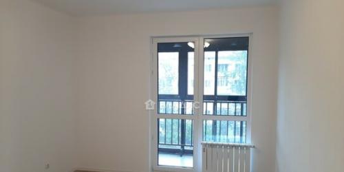 2-комн квартира ул Генерала Глаголева,  д. 5,  к. 1