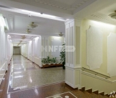 Продать Квартиры вторичка Филипповский пер  8 1