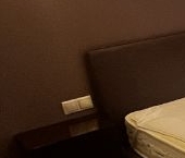 Сдать в аренду Квартиры вторичка Мичуринский проспект, 16   