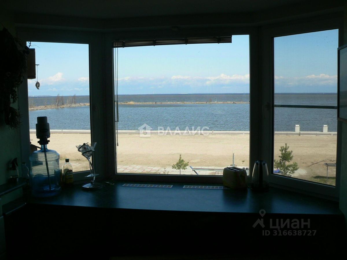 Продажа дома Петергоф, улица Дивеевская, 1Щ