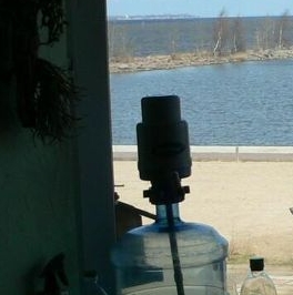 Продажа дома Петергоф, улица Дивеевская, 1Щ