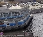 Продать Квартиры вторичка Ждановская набережная, 7   