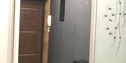 1-комн квартира Кронштадт, улица Восстания, 74