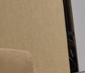 Продать Квартиры вторичка Грайвороновская улица, 14К1   