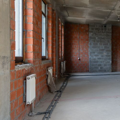 2-комн квартира д. Новинки, бульвар Павловский, 4