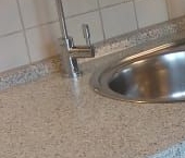 Сдать в аренду Квартиры вторичка Каширское шоссе, 110К2   