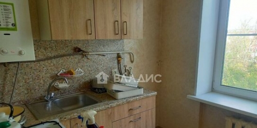 2-комн квартира Сходненская ул,  д. 31