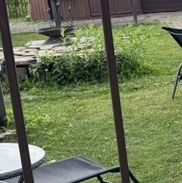 Продажа 1-комн квартиры на вторичном рынке Выборгское шоссе, 156к2