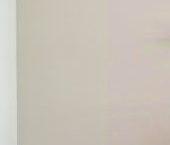 Сдать в аренду Квартиры вторичка Тверская улица, 12С8   