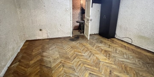 Офис улица Рубинштейна,  д. 24