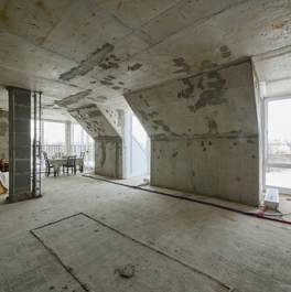 Продажа 2-комн квартиры на вторичном рынке Красносельское шоссе,  д. 22