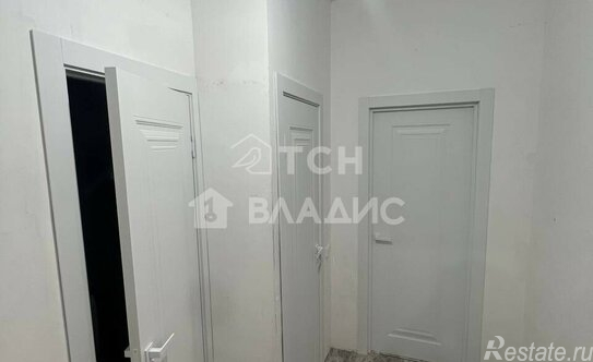 Продажа 1-комн квартиры на вторичном рынке Мытищи, ул Белобородова,  д. 4В