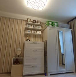Продажа 2-комн квартиры на вторичном рынке Новоизмайловский пр-кт,  д. 32,  к. 1