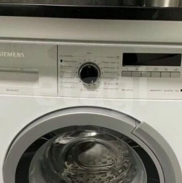 Продажа 1-комн квартиры на вторичном рынке Кушелевская дор