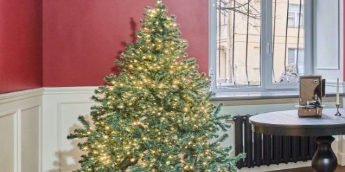 3-комн квартира улица Чайковского, 10