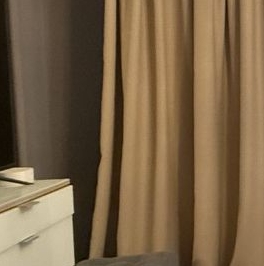 Продажа 3-комн квартиры на вторичном рынке Солнечногорск, Красная улица, 127